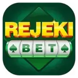 Rejeki Bet APK