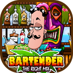 Bartender The Right Mix Mobile APK