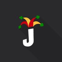  APK