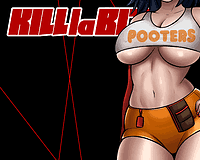 Kill la Bitch APK