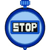 Stop Master: The Time Freeze Visitor APK