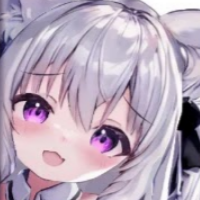 My Cat Maid APK