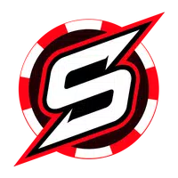 Stick Pool Club APK