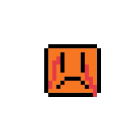  APK