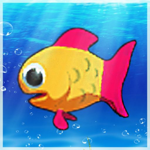 Insane Aquarium Deluxe APK