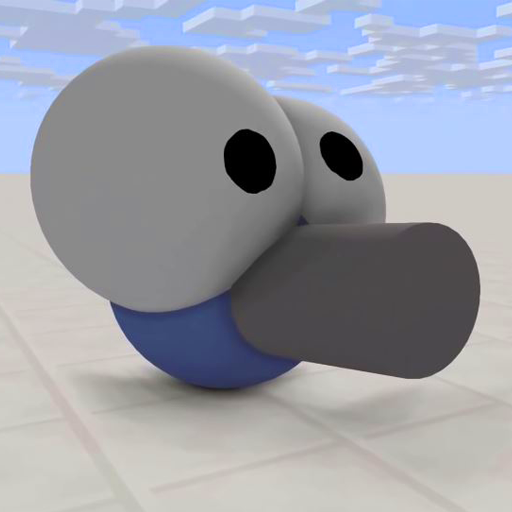 Diep oi 3D tanks diep APK