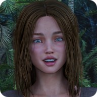 The Shipwreck APK