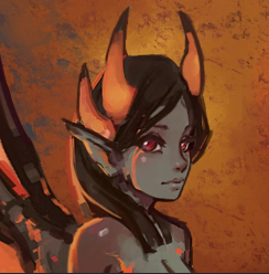 Portals of Phereon APK