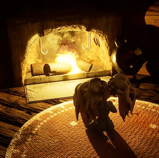 GYYO: The Game screenshot 2