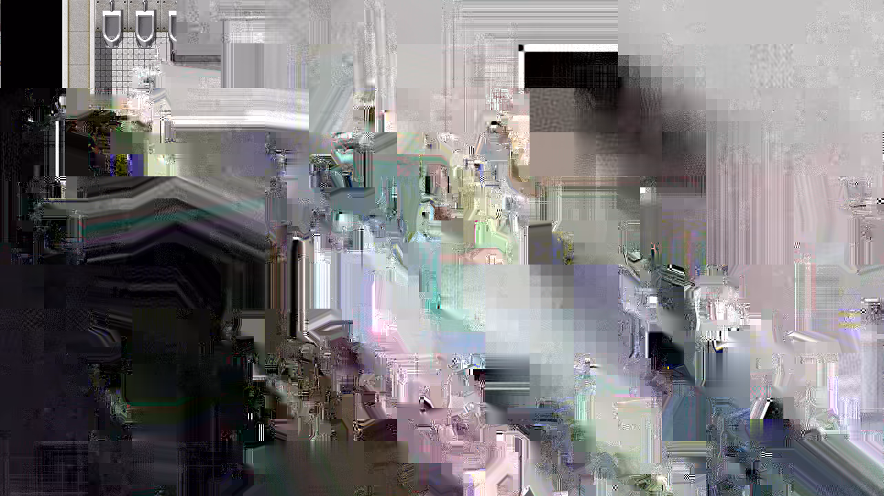 Love&Bitch screenshot 3