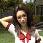  APK