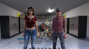 The Journalist screenshot 5