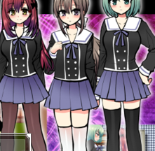 Energy Drain APK