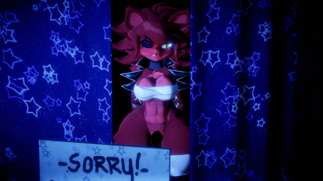 Secret Nights at Nightclub screenshot 3