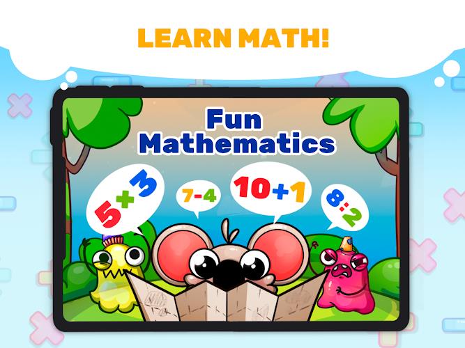 MathHero screenshot 5