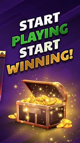 Gin Rummy screenshot 11
