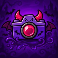 Snapshot: Naughty Nightmares Demo APK