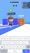 Type Sprint screenshot 2