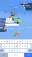 Type Sprint screenshot 3
