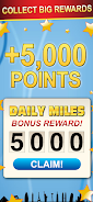 Word Search World Traveler screenshot 7