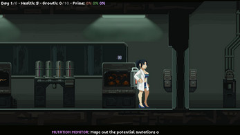 SYNN:Labs (18+) screenshot 3