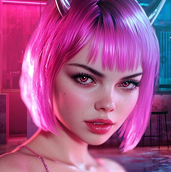Futa Nights: Bloody Sluts APK