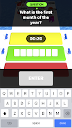 Type Sprint screenshot 4