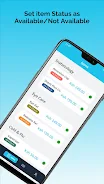 Weys Pharmacy screenshot 7