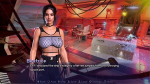 OUTMINER screenshot 3