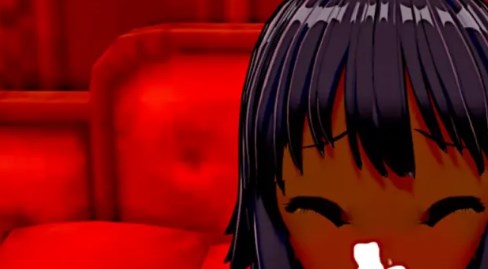 Lewd Town Adventures screenshot 1