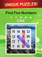 Word Search World Traveler screenshot 15