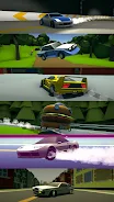 Drifto screenshot 4