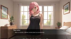 Hidden Files screenshot 4