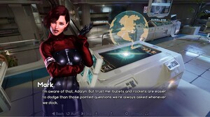 OUTMINER screenshot 2