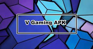 V Gaming screenshot 1