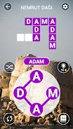 Kelime Gezmece screenshot 2
