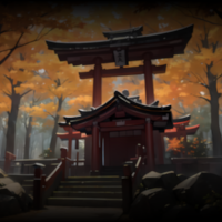 Hokkaido Fox APK