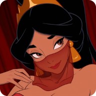 April O'Neal Clicker (v.1.0) APK