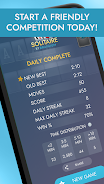 Solitaire: Classic Card Games screenshot 4