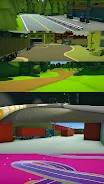 Drifto screenshot 2