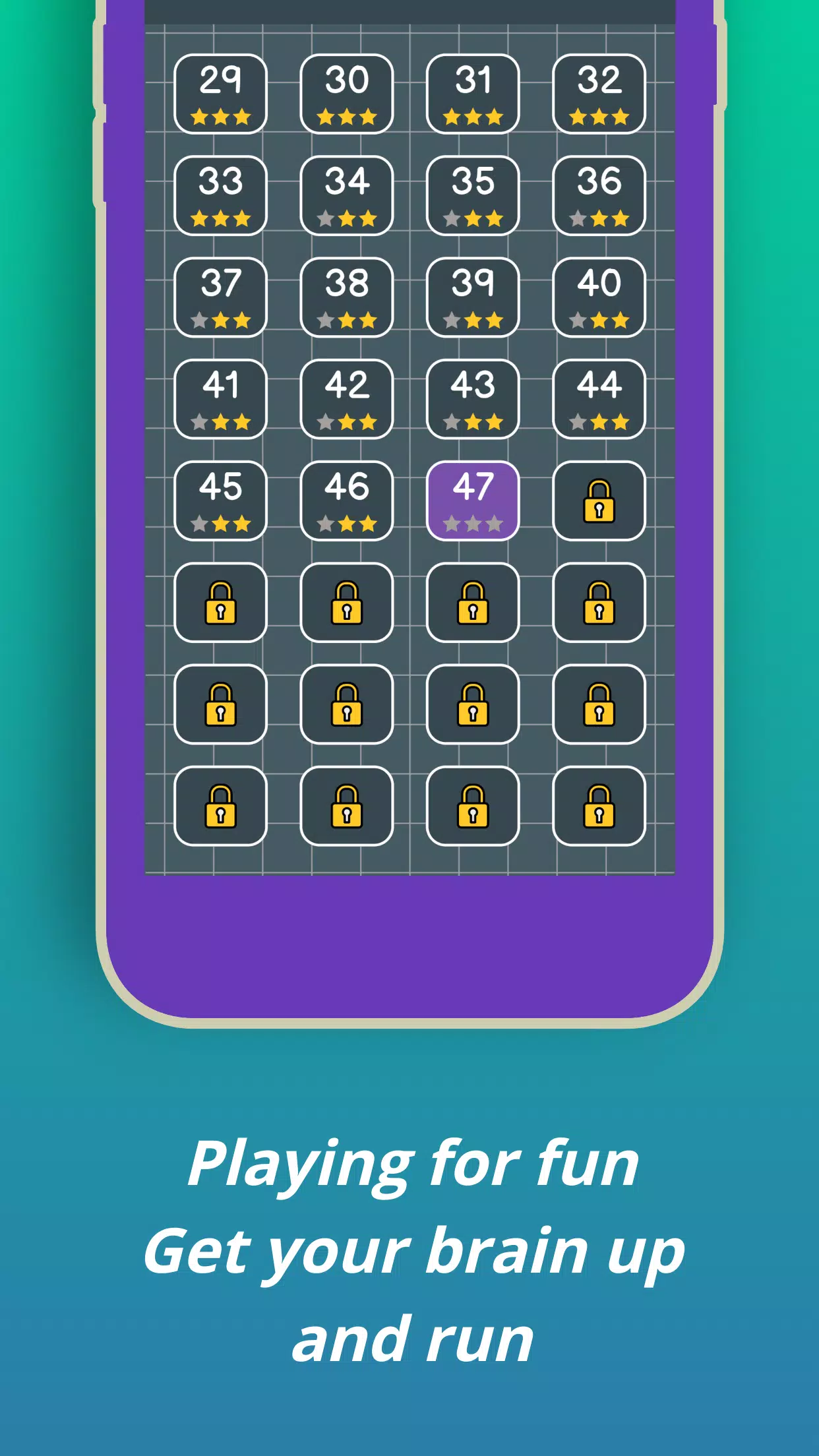 Lexico screenshot 7