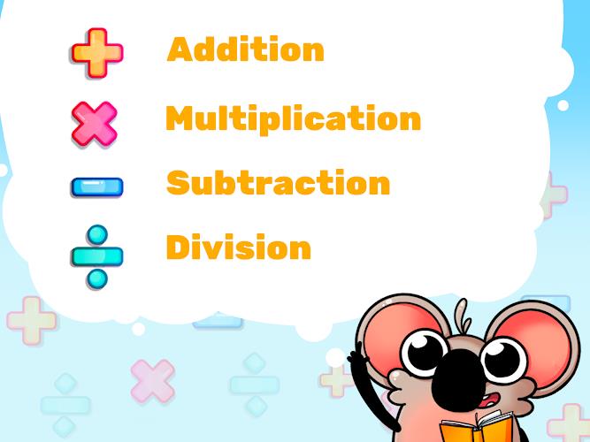 MathHero screenshot 10