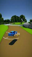Drifto screenshot 5