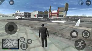 V Gaming screenshot 3