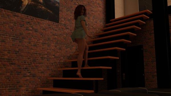 Single Again screenshot 1