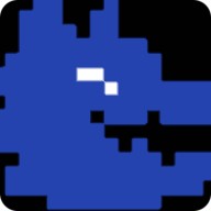 My gentle APK