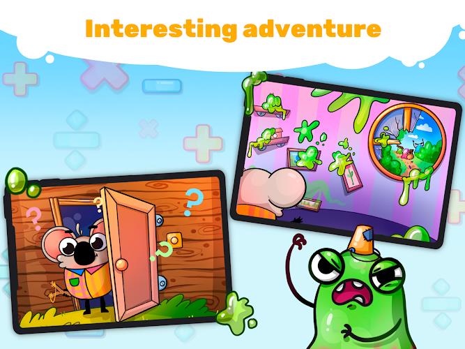MathHero screenshot 12