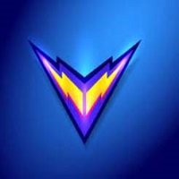 V Gaming APK