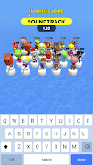 Type Sprint screenshot 5