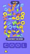 Type Sprint screenshot 1